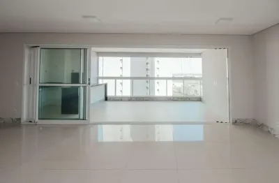 Apartamento com 3 quartos à venda na Rua Maria Lúcia da Paz, 455, Gleba Fazenda Palhano, Londrina