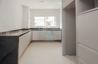 Apartamento com 3 quartos para alugar na Rua Maria Lúcia da Paz, 455, Gleba Fazenda Palhano, Londrina