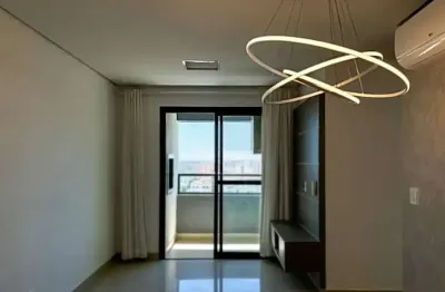 Apartamento com 3 quartos à venda na Rua Mato Grosso, 503, Centro, Londrina
