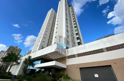 Apartamento com 3 quartos à venda na Avenida Voluntários da Pátria, 700, Andrade, Londrina