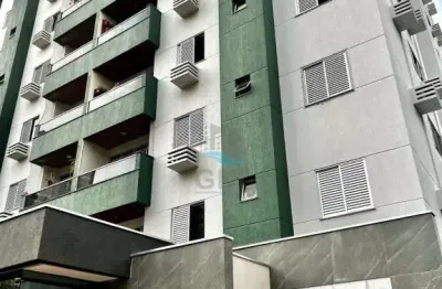 Apartamento para locação - edifício costa esmeralda
