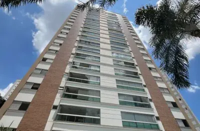 Apartamento com 3 quartos à venda na Rua Maria Lúcia da Paz, 250, Gleba Fazenda Palhano, Londrina