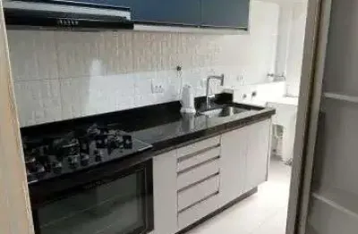 Apartamento com 3 quartos à venda na Avenida Rio de Janeiro, 1443, Centro, Londrina