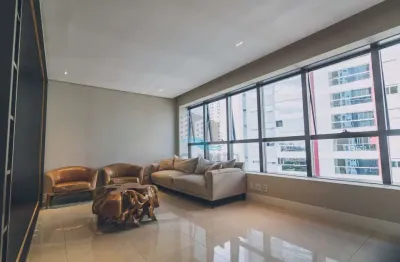 Apartamento com 3 quartos à venda na Rua Tereza Zanette Lopes, 277, Gleba Fazenda Palhano, Londrina