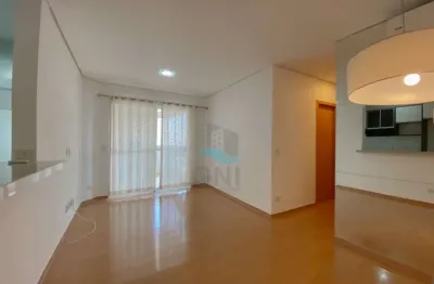 Apartamento para locação - evolution home ayrton senna