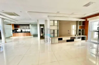 Apartamento com 3 quartos à venda na Rua Caracas, 500, Santa Rosa, Londrina