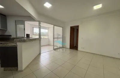 Apartamento com 3 quartos à venda na Rua Ernâni Lacerda de Athayde, 1200, Gleba Fazenda Palhano, Londrina