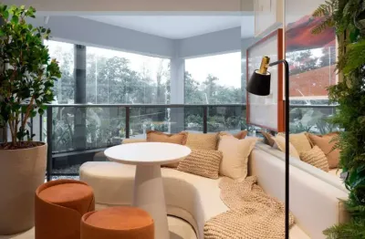 Apartamento com 3 quartos à venda na Rua Fernando de Noronha, 1110, Centro, Londrina
