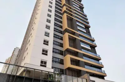 Apartamento com 3 quartos à venda na Rua Ernâni Lacerda de Athayde, 1075, Gleba Fazenda Palhano, Londrina