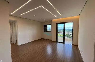 Apartamento com 2 quartos à venda na Rua Takabumi Murata, 303, Gleba Fazenda Palhano, Londrina