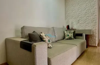 Apartamento a venda - edificio spot centro residence