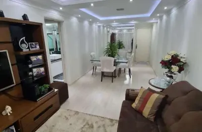 Apartamento com 3 quartos à venda na Rua Goiás, 1905, Centro, Londrina