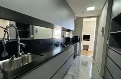 Apartamento a venda - edificio cosmopolitan residence