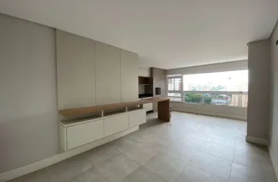Apartamento com 2 quartos para alugar na Rua Guararapes, 177, Jardim Higienópolis, Londrina