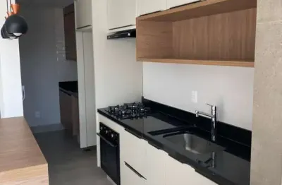 Apartamento com 2 quartos à venda na Rua Guararapes, 177, Jardim Higienópolis, Londrina
