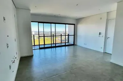 Apartamento com 2 quartos à venda na Rua Ulrico Zuínglio, 650, Gleba Fazenda Palhano, Londrina