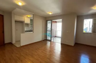 Apartamento para locação - edificio jardins eco resort & residence