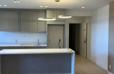 Apartamento com 2 quartos à venda na Rua Luiz Lerco, 333, Terra Bonita, Londrina