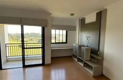 Apartamento a venda - edificio upper jardim botanico