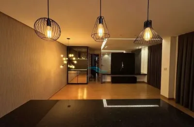 Apartamento com 2 quartos à venda na Rua Caracas, 1200, Santa Rosa, Londrina