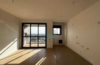 Apartamento com 3 quartos à venda na Rua Luiz Lerco, 333, Terra Bonita, Londrina