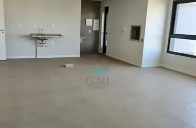 Apartamento com 3 quartos à venda na Rua Ulrico Zuínglio, 600, Gleba Fazenda Palhano, Londrina