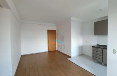 Apartamento com 3 quartos para alugar na Rua Ulrico Zuínglio, 500, Gleba Fazenda Palhano, Londrina