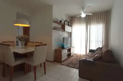 Apartamento com 3 quartos à venda na Rua José Roque Salton, 250, Terra Bonita, Londrina