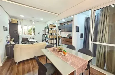 Casa a venda - condominio residencial village tokio