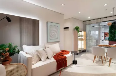 Apartamento com 2 quartos à venda na Rua Fernando de Noronha, 1110, Centro, Londrina