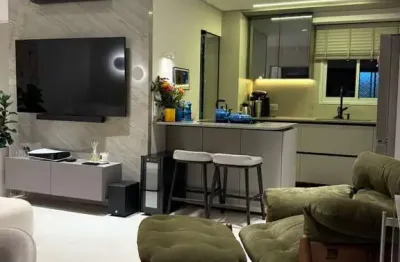 Apartamento para locação - edificio victoria parque