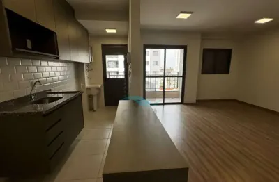 Apartamento com 2 quartos para alugar na Rua Martiniano Do Valle Filho, 333, Centro, Londrina