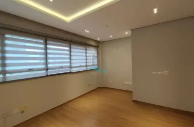 Sala comercial para alugar na Avenida Maringá, 813, Vitória, Londrina