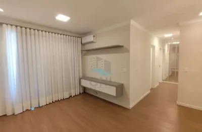 Apartamento com 3 quartos à venda na Rua João Wyclif, 447, Gleba Fazenda Palhano, Londrina