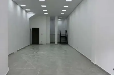 Sala comercial para alugar na Avenida Paraná, 564, Centro, Londrina