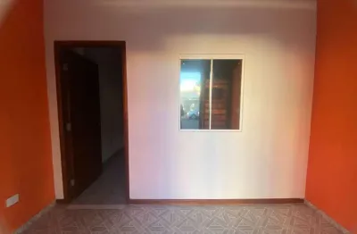 Sala comercial para alugar na Rua Ponta Grossa, 238, Dom Bosco, Londrina