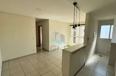 Apartamento com 3 quartos para alugar na Rua Leonora Armstrong, 55, Champagnat, Londrina