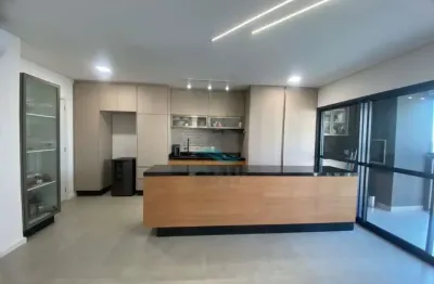 Apartamento com 3 quartos para alugar na Rua Ulrico Zuínglio, 650, Gleba Fazenda Palhano, Londrina