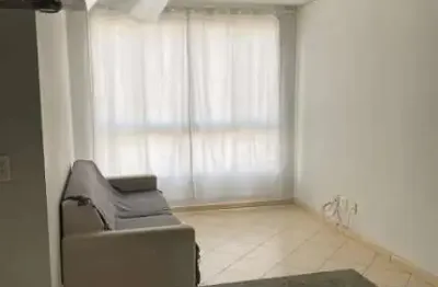 Apartamento com 2 quartos para alugar na Avenida Madre Leônia Milito, 1123, Bela Suiça, Londrina