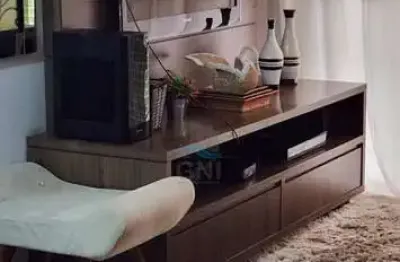 Apartamento com 3 quartos à venda na Rua Santos, 1127, Centro, Londrina