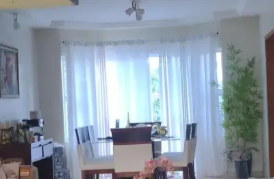 Casa com 5 quartos à venda na Avenida Robert Koch, 1000, Operária, Londrina