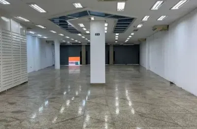 Sala comercial à venda na Praça Gabriel Martins, 51, Centro, Londrina