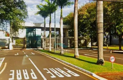 Casa com 5 quartos à venda na Avenida Harry Prochet, 677, Jardim São Jorge, Londrina