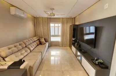 Casa a venda - condomínio sun lake residence - recanto do salto