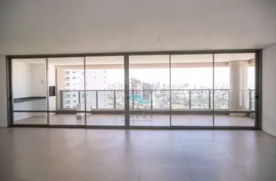 Apartamento com 3 quartos à venda na Rua Caracas, 400, Santa Rosa, Londrina