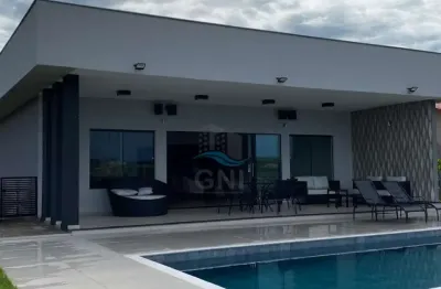 Casa com 5 quartos à venda na Rodovia Pr-090, S/N, Zona Rural, Goioerê