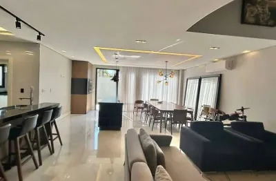 Casa com 3 quartos à venda na Rua João Silvio de Lara Machado, 110, Jardim Carvalho, Ponta Grossa