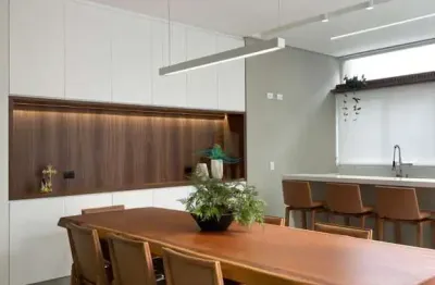 Casa com 3 quartos à venda na Rua João Pires, 155, Jardim Portal dos Pioneiros, Londrina