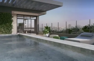 Apartamento com 3 quartos à venda na Rua Ernâni Lacerda De Athayde., 1050, Gleba Palhano, Londrina