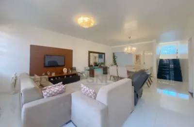 Casa com 4 quartos à venda na Rua Cambuquira, 420, Jardim Alvorada, Londrina